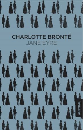 52083-JANE EYRE