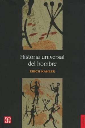 62728-HISTORIA UNIVERSAL DEL HOMBRE