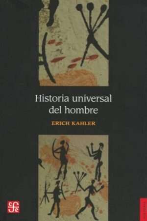 62728-HISTORIA UNIVERSAL DEL HOMBRE