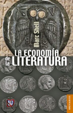 62589-LA ECONOMIA DE LA LITERATURA