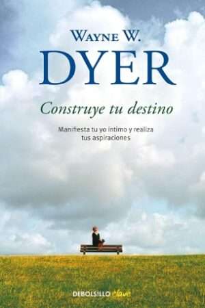 62762-CONSTRUYE TU DESTINO