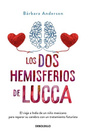 62425-LOS DOS HEMISFERIOS DE LUCCA