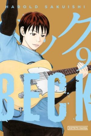 62433-BECK 9