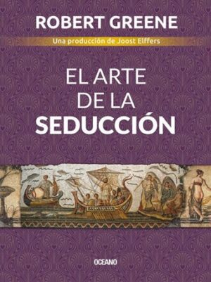 62534-EL ARTE DE LA SEDUCCION
