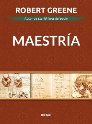 62542-MAESTRIA