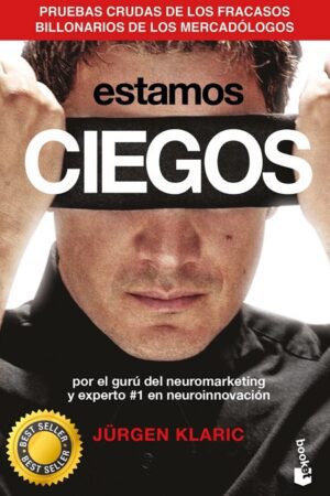 62479-ESTAMOS CIEGOS