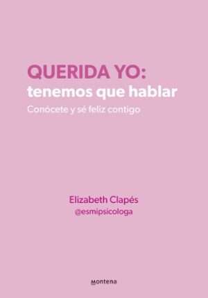 62129-QUERIDA YO TENEMOS QUE HABLAR