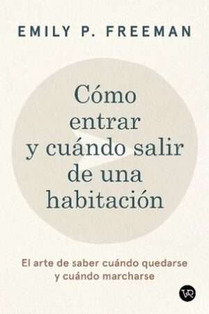 62630-COMO ENTRAR Y CUANDO SALIR DE UNA HABITACION