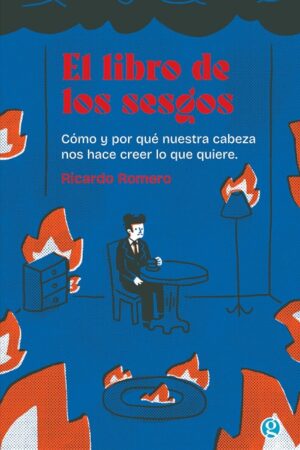 62454-EL LIBRO DE LOS SESGOS