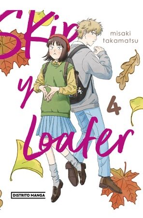 62465-SKIP Y LOAFER 4