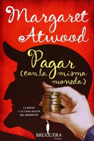 62594-PAGAR CON LA MISMA MONEDA