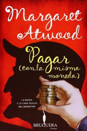 62594-PAGAR CON LA MISMA MONEDA