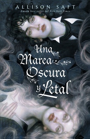 62560-UNA MAREA OSCURA Y LETAL