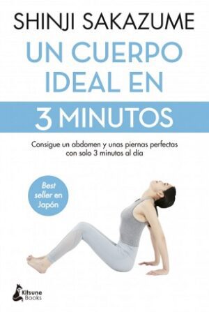 62580-UN CUERPO IDEAL EN 3 MINUTOS
