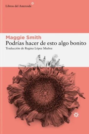 62622-PODRIAS HACER DE ESTO ALGO BONITO