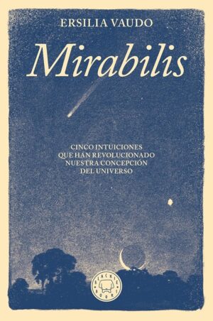 62442-MIRABILIS