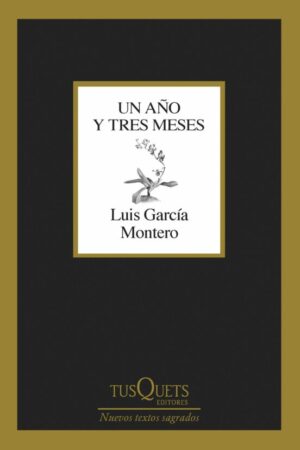 44414-UN AÑO Y TRES MESES