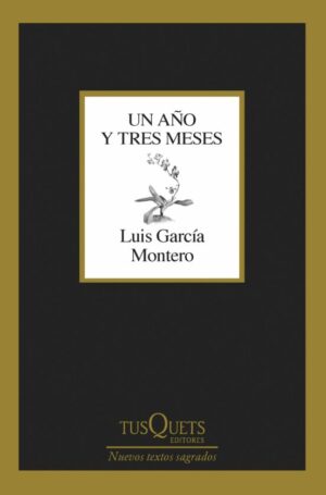 44414-UN AÑO Y TRES MESES