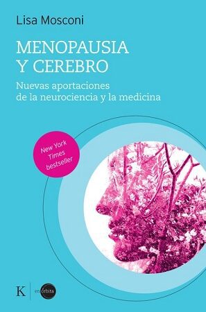 62576-MENOPAUSIA Y CEREBRO