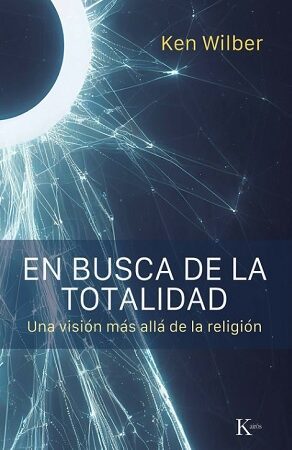 62572-EN BUSCA DE LA TOTALIDAD