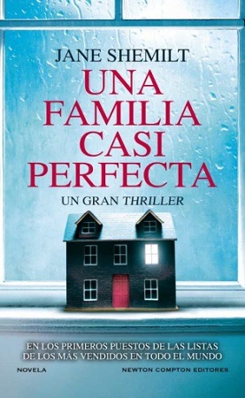 62695-UNA FAMILIA CASI PERFECTA