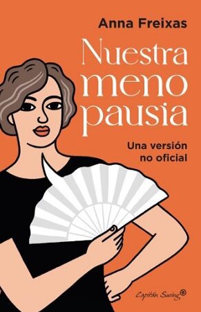 62586-NUESTRA MENOPAUSIA