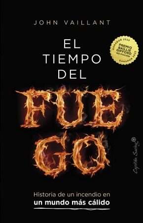 62618-EL TIEMPO DEL FUEGO