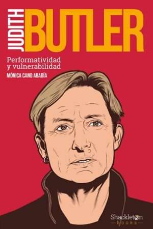 62792-JUDITH BUTLER