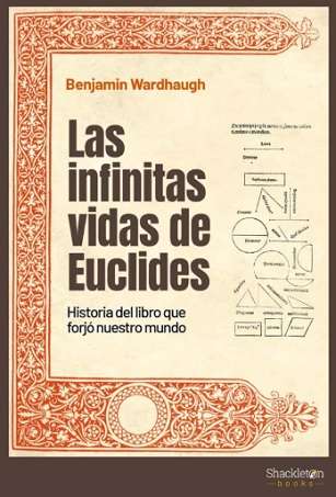 62798-LAS INFINITAS VIDAS DE EUCLIDES