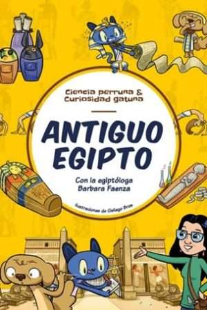 62783-ANTIGUO EGIPTO
