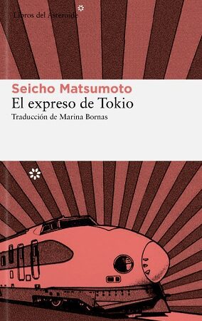 62585-EL EXPRESO DE TOKIO