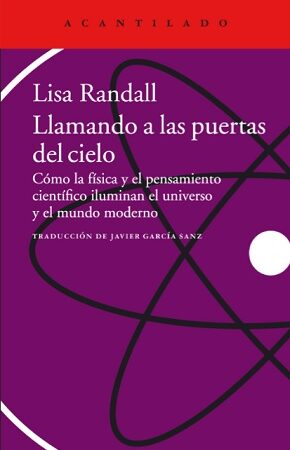 62681-LLAMANDO A LAS PUERTAS DEL CIELO