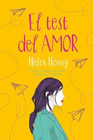 38001-EL TEST DEL AMOR