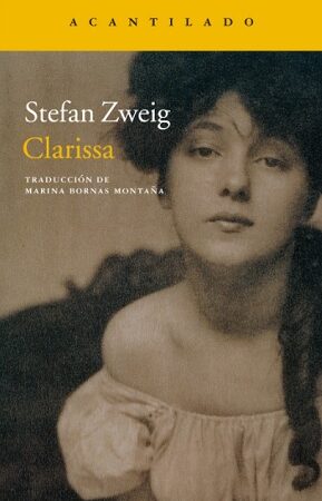 62674-CLARISSA