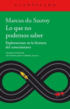 62682-LO QUE NO PODEMOS SABER