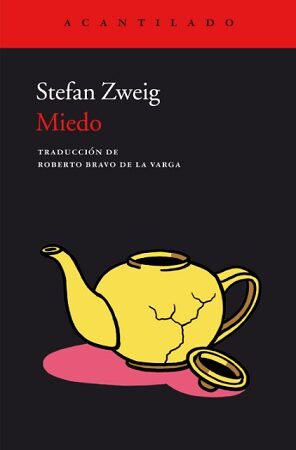 62526-MIEDO