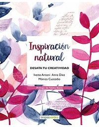 9339-INSPIRACION NATURAL
