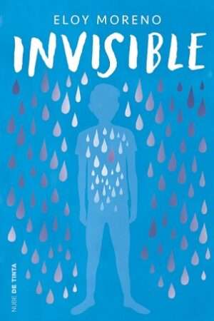 62723-INVISIBLE