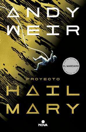 22941-PROYECTO HAIL MARY