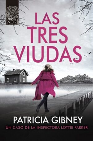 62573-LAS TRES VIUDAS