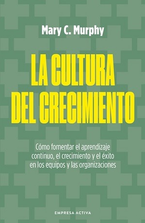 62517-LA CULTURA DEL CRECIMIETO