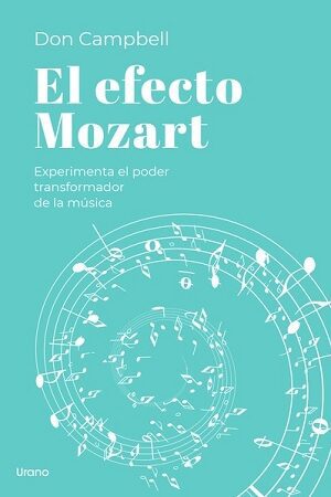 62513-EL EFECTO MOZART