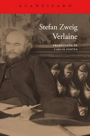 62690-VERLAINE