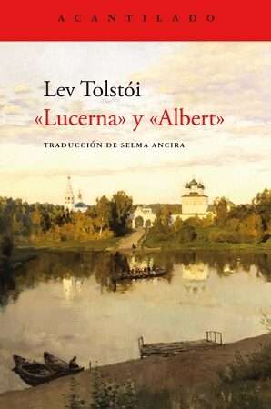 62684-LUCERNA Y ALBERT