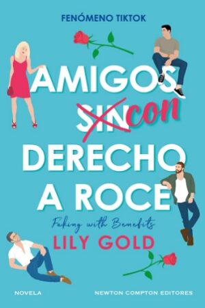62691-AMIGOS CON DERECHO A ROCE