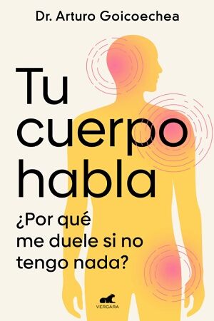 62441-TU CUERPO HABLA