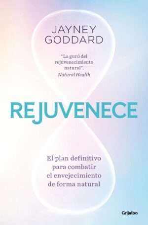 62803-REJUVENECE