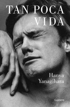 31933-TAN POCA VIDA