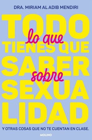 62469-TODO LO QUE TIENES QUE SABER SOBRE SEXUA