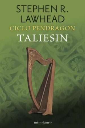 62874-CICLO PENDRAGON N. 01/06 TALIESIN